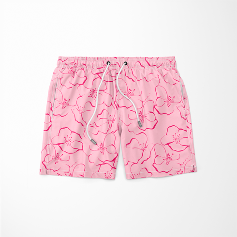 sutex swimtrunks
