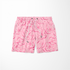 sutex swimtrunks