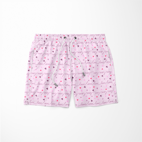 sutex swimtrunks