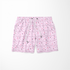 sutex swimtrunks