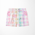 sutex swimtrunks