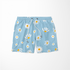 sutex swimtrunks