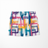 sutex swimtrunks