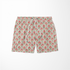 sutex swimtrunks
