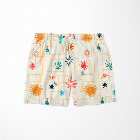 sutex swimtrunks