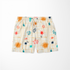 sutex swimtrunks