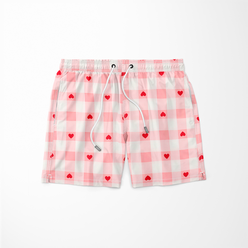 sutex swimtrunks