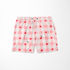 sutex swimtrunks