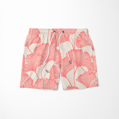 sutex swimtrunks