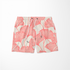 sutex swimtrunks