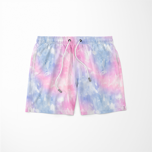 sutex swimtrunks