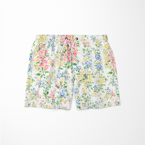 sutex swimtrunks