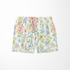 sutex swimtrunks