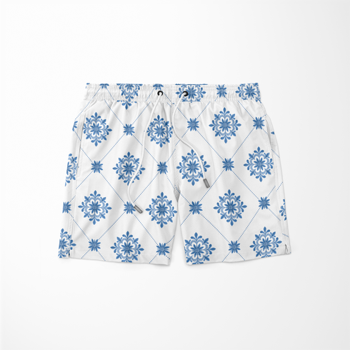 sutex swimtrunks