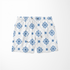 sutex swimtrunks