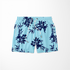 sutex swimtrunks