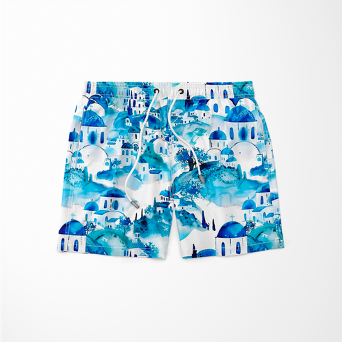 sutex swimtrunks