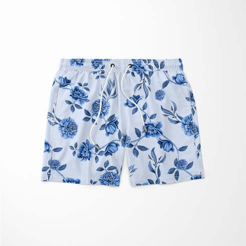sutex swimtrunks