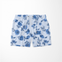 sutex swimtrunks