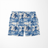 sutex swimtrunks