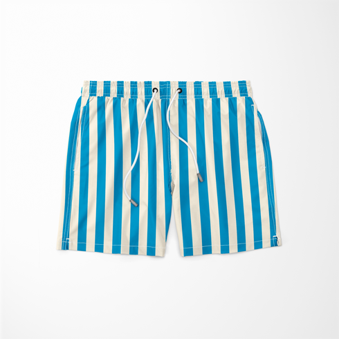 sutex swimtrunks
