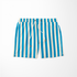 sutex swimtrunks
