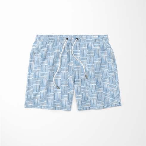 sutex swimtrunks
