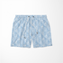 sutex swimtrunks