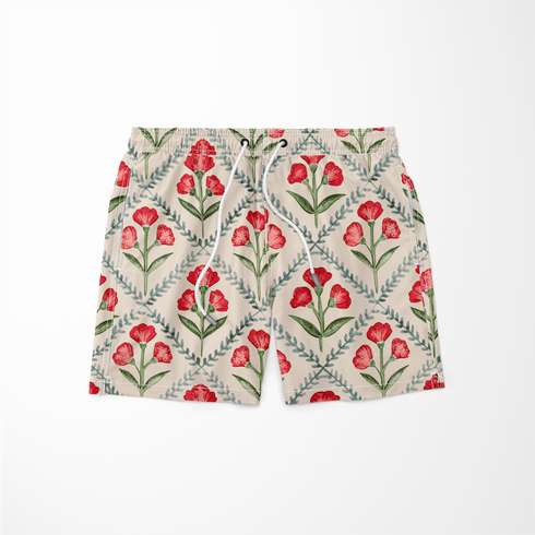 sutex swimtrunks