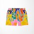sutex swimtrunks