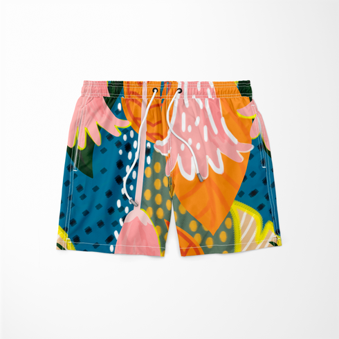 sutex swimtrunks