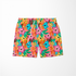 sutex swimtrunks