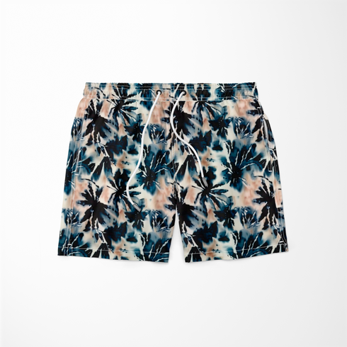 sutex swimtrunks