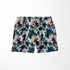 sutex swimtrunks