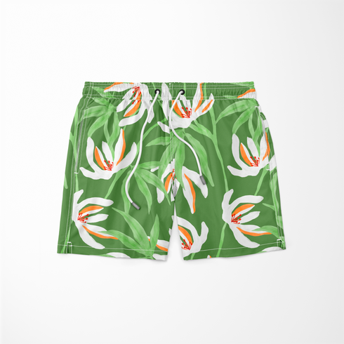 sutex swimtrunks
