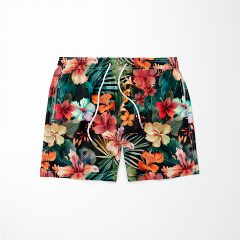 sutex swimtrunks