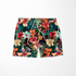 sutex swimtrunks