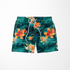 sutex swimtrunks