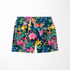 sutex swimtrunks