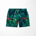 sutex swimtrunks