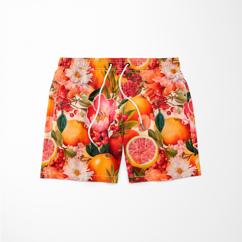 sutex swimtrunks