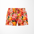 sutex swimtrunks