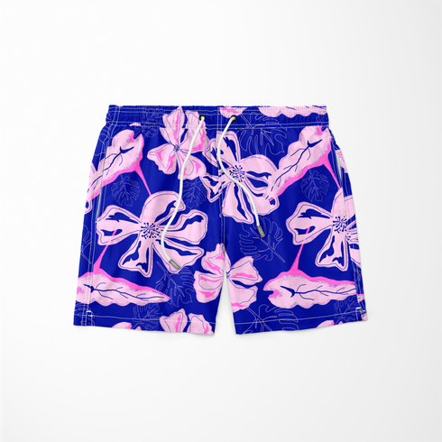 sutex swimtrunks