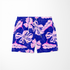 sutex swimtrunks