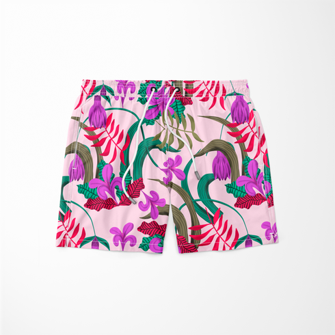 sutex swimtrunks