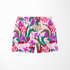 sutex swimtrunks