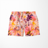sutex swimtrunks