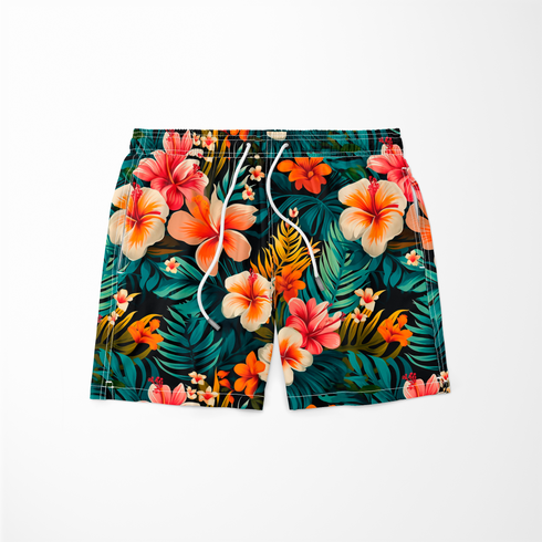 sutex swimtrunks