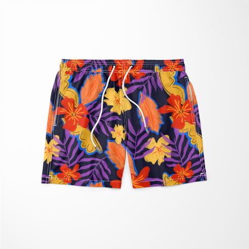 sutex swimtrunks