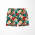 sutex swimtrunks